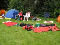 2014.06.14 - Landesmeisterschaften - Blockwettkampf der U16-37